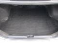 Magnesium Metallic - Civic Value Package Sedan Photo No. 10