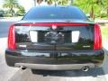 2006 Black Raven Cadillac STS V8  photo #7