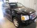 Onyx Black - Envoy SLT 4x4 Photo No. 1