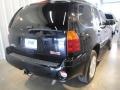 Onyx Black - Envoy SLT 4x4 Photo No. 4