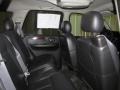 Onyx Black - Envoy SLT 4x4 Photo No. 11