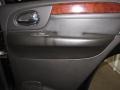 Onyx Black - Envoy SLT 4x4 Photo No. 13