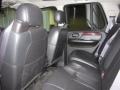 Onyx Black - Envoy SLT 4x4 Photo No. 14