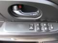 2008 Onyx Black GMC Envoy SLT  photo #11