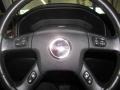 Onyx Black - Envoy SLT 4x4 Photo No. 22