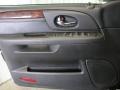 Onyx Black - Envoy SLT 4x4 Photo No. 24