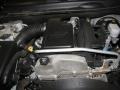 Onyx Black - Envoy SLT 4x4 Photo No. 26