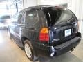 Onyx Black - Envoy SLT 4x4 Photo No. 30