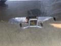 Onyx Black - Envoy SLT 4x4 Photo No. 31