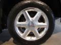 Onyx Black - Envoy SLT 4x4 Photo No. 33