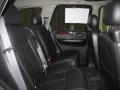 Onyx Black - Envoy SLT 4x4 Photo No. 37