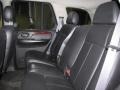 Onyx Black - Envoy SLT 4x4 Photo No. 40