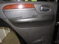 Onyx Black - Envoy SLT 4x4 Photo No. 41