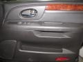 Onyx Black - Envoy SLT 4x4 Photo No. 44