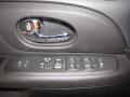 Onyx Black - Envoy SLT 4x4 Photo No. 51