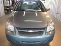 Slate Metallic - Cobalt LT Sedan Photo No. 2