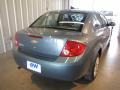 Slate Metallic - Cobalt LT Sedan Photo No. 4