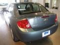 Slate Metallic - Cobalt LT Sedan Photo No. 5