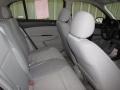 Slate Metallic - Cobalt LT Sedan Photo No. 7