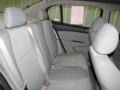 Slate Metallic - Cobalt LT Sedan Photo No. 8