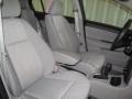 Slate Metallic - Cobalt LT Sedan Photo No. 11