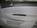 Slate Metallic - Cobalt LT Sedan Photo No. 12