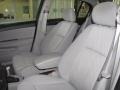 Slate Metallic - Cobalt LT Sedan Photo No. 16