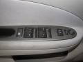 Slate Metallic - Cobalt LT Sedan Photo No. 19