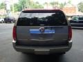 Radiant Bronze - Escalade ESV AWD Photo No. 4