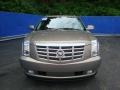Radiant Bronze - Escalade ESV AWD Photo No. 7