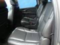 Radiant Bronze - Escalade ESV AWD Photo No. 11