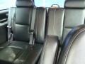 Radiant Bronze - Escalade ESV AWD Photo No. 12