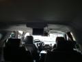 Radiant Bronze - Escalade ESV AWD Photo No. 13
