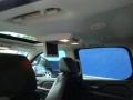 Radiant Bronze - Escalade ESV AWD Photo No. 14