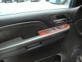 Radiant Bronze - Escalade ESV AWD Photo No. 16