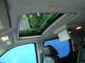 Radiant Bronze - Escalade ESV AWD Photo No. 17
