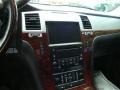 Radiant Bronze - Escalade ESV AWD Photo No. 18