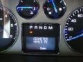 Radiant Bronze - Escalade ESV AWD Photo No. 20