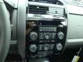 Ingot Silver Metallic - Escape XLT Sport Package 4WD Photo No. 9