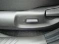 Ingot Silver Metallic - Escape XLT Sport Package 4WD Photo No. 17