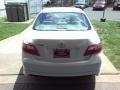 Super White - Camry SE Photo No. 4