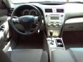 Super White - Camry SE Photo No. 5