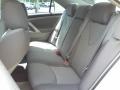 Super White - Camry SE Photo No. 7