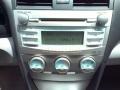 Super White - Camry SE Photo No. 8