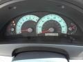 Super White - Camry SE Photo No. 9