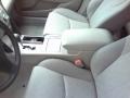 Super White - Camry SE Photo No. 13