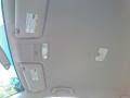 Super White - Camry SE Photo No. 14