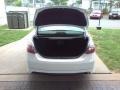 Super White - Camry SE Photo No. 15