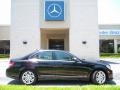 Black - C 300 Sport Photo No. 5