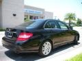 Black - C 300 Sport Photo No. 6
